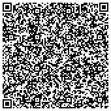 QR-код с контактной информацией организации ООО Нижегородский экспертно-правовой центр "Ценность"