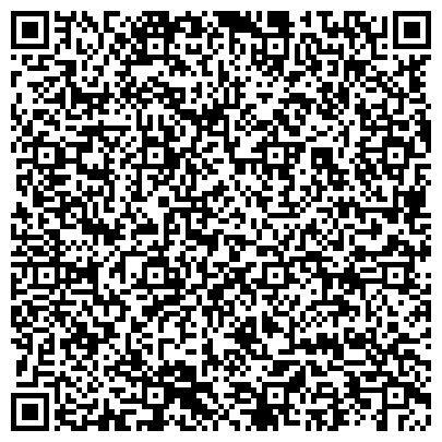 QR-код с контактной информацией организации ГАПОУ Учебный центр Оренбургского колледжа экономики и информатики
