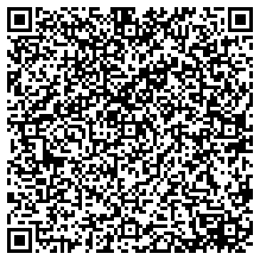 QR-код с контактной информацией организации НТ КУП Трамвайный парк