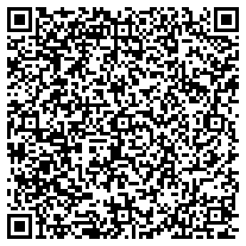 QR-код с контактной информацией организации ООО КБИ 2007
