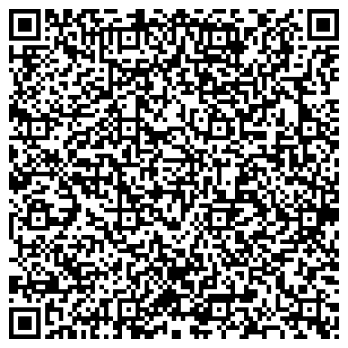 QR-код с контактной информацией организации Рекламное Агентство "АртФото"