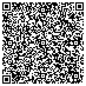 QR-код с контактной информацией организации ООО Мимир консалтинг