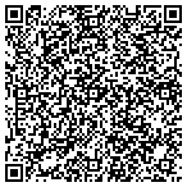 QR-код с контактной информацией организации ООО СТЭНКО - ЮГ