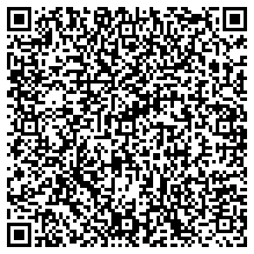 QR-код с контактной информацией организации ООО Батмастер - Истра