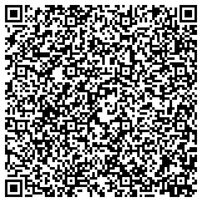 QR-код с контактной информацией организации Группа компаний "Электроник"