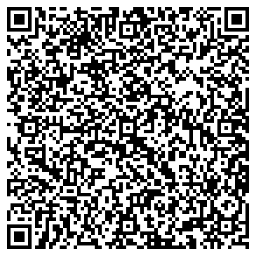 QR-код с контактной информацией организации Printchip