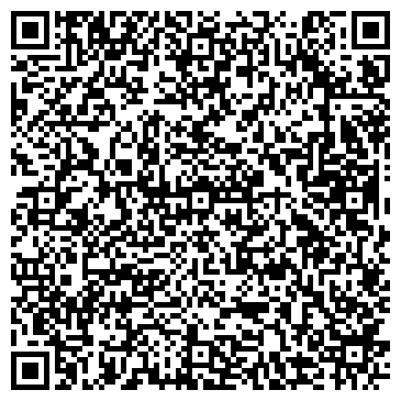 QR-код с контактной информацией организации ООО Мебель - Эксклюзив