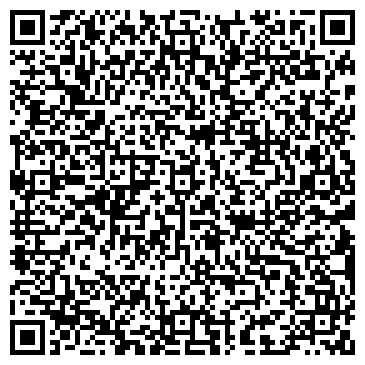 QR-код с контактной информацией организации АНО Автошкола «Авто Профи»