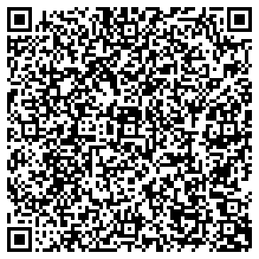 QR-код с контактной информацией организации ООО Агрико-Юг