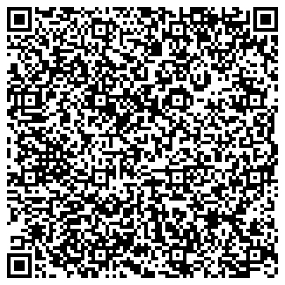 QR-код с контактной информацией организации ИП Ювелирный магазин-мастерская GoldGems
