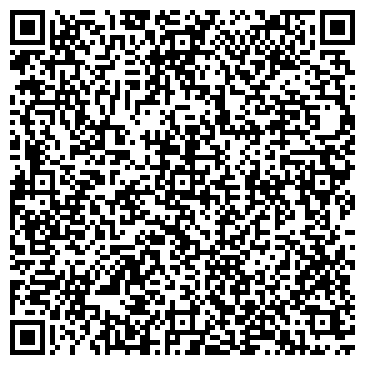 QR-код с контактной информацией организации ООО Стил Стоун