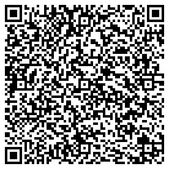 QR-код с контактной информацией организации ООО Термолит