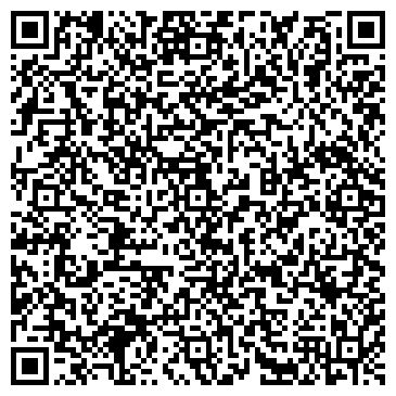 QR-код с контактной информацией организации ОАО Гостиница Ключевской элеватор