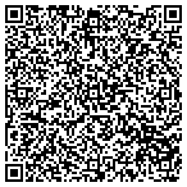 QR-код с контактной информацией организации Мотомастерская ФВМСМТ