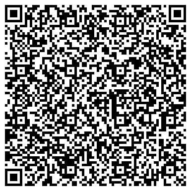 QR-код с контактной информацией организации ООО «Упаковочные Системы»