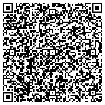 QR-код с контактной информацией организации ООО Тикамис