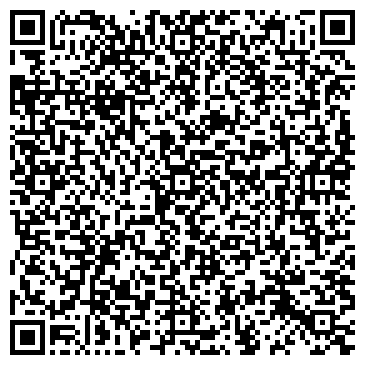 QR-код с контактной информацией организации чп Сигнализация.net