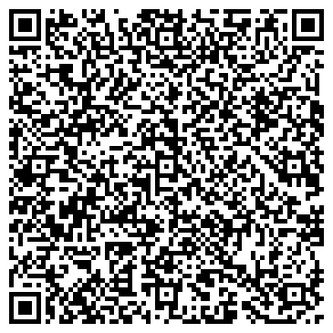 QR-код с контактной информацией организации ООО ZImaleto Krym