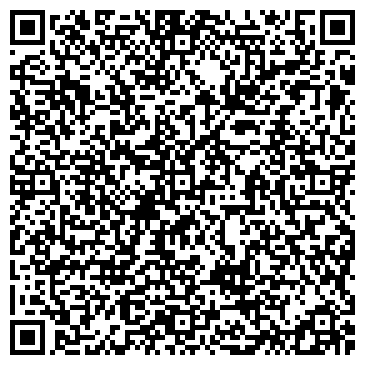 QR-код с контактной информацией организации ООО Парамедикум