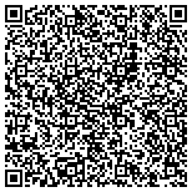 QR-код с контактной информацией организации ООО Иппо-КМВ