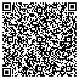 QR-код с контактной информацией организации ООО Компания "ДАК"