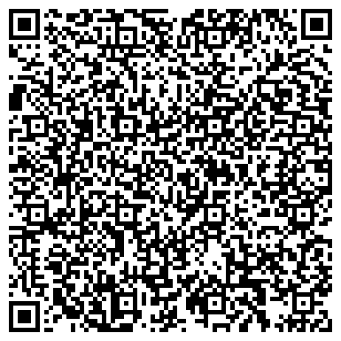 QR-код с контактной информацией организации ООО Сернурский опытно-производственный завод