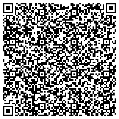 QR-код с контактной информацией организации ООО I-Like-Zoo - интернет зоомагазин кормов
