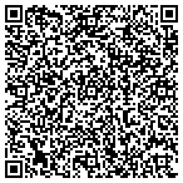 QR-код с контактной информацией организации ООО Варнис