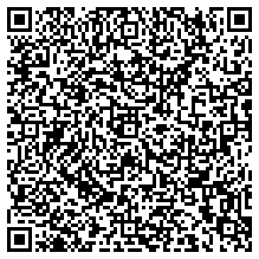 QR-код с контактной информацией организации ООО HauzMebel