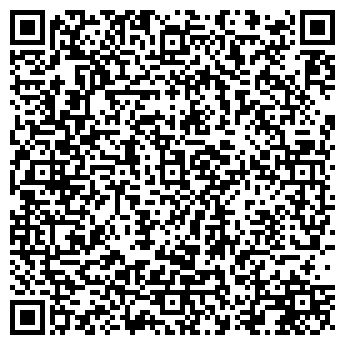 QR-код с контактной информацией организации ООО Kassa24