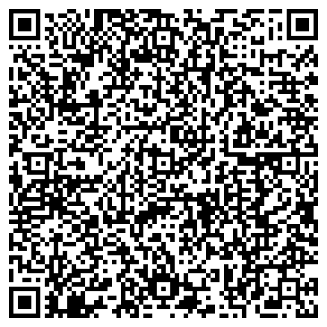 QR-код с контактной информацией организации ООО Техма Запорожье