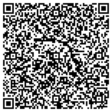 QR-код с контактной информацией организации Царские краски "ЖИВИЦА"