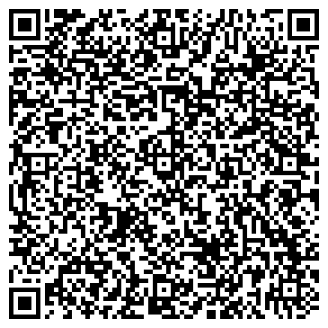 QR-код с контактной информацией организации BountyCrab
