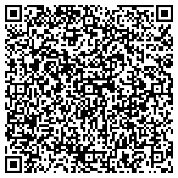 QR-код с контактной информацией организации ООО АРМсервисТорг