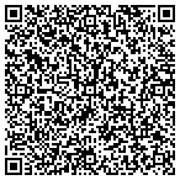 QR-код с контактной информацией организации ООО Королевский Ключ
