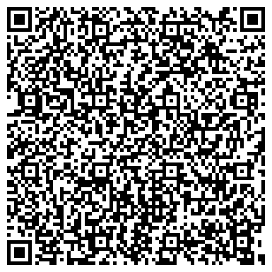QR-код с контактной информацией организации ИП Ремонт Стиральных машин в Динской
