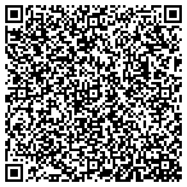 QR-код с контактной информацией организации ИП Интернет-магазин CHIP-SMD