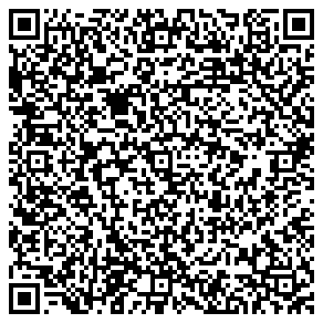 QR-код с контактной информацией организации ООО "AKPPHELP"