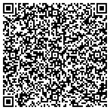 QR-код с контактной информацией организации ООО ПромМониторингГрупп