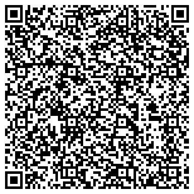 QR-код с контактной информацией организации ООО Cтудия "Permanentline"