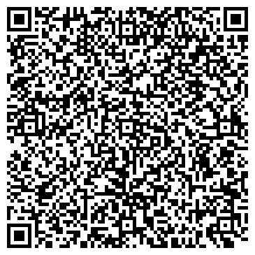 QR-код с контактной информацией организации ООО Биоинвест