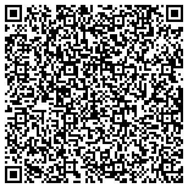 QR-код с контактной информацией организации Рекламное агентство "КАРВИР"