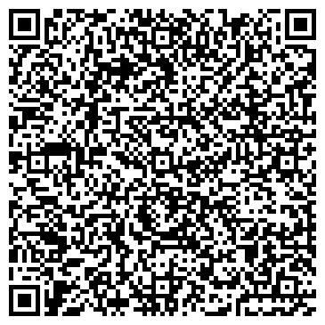 QR-код с контактной информацией организации Визажист-стилист Илона Куксгауз