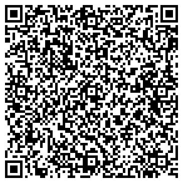 QR-код с контактной информацией организации Петробрус