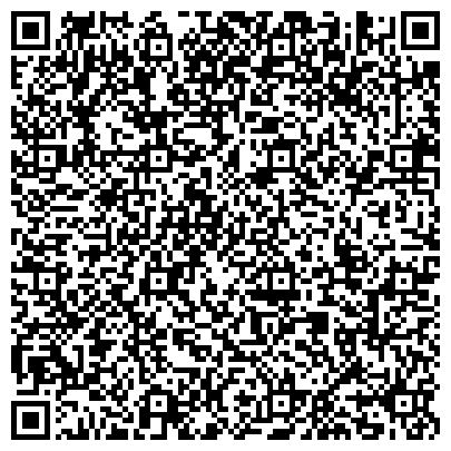QR-код с контактной информацией организации Интернет магазин сантехники "CleanSan"
