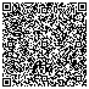 QR-код с контактной информацией организации Салон "ИМПЕРАТОРСКИЙ"