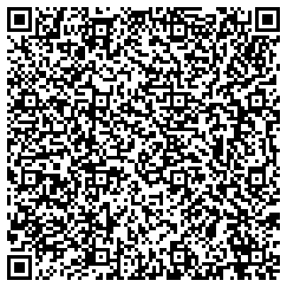 QR-код с контактной информацией организации ИП Интернет-магазин "Poker - Sale"