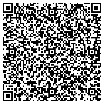 QR-код с контактной информацией организации ООО Виртуальная Книга