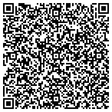 QR-код с контактной информацией организации ИП Ведущий Дмитрий Малахов