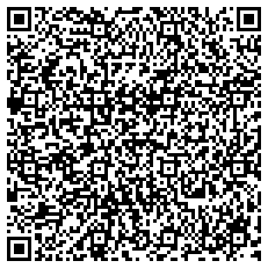 QR-код с контактной информацией организации ООО Авиа СТАНДАРТ